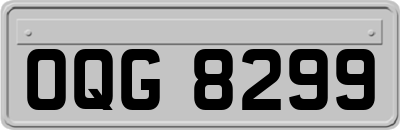 OQG8299