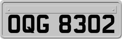 OQG8302