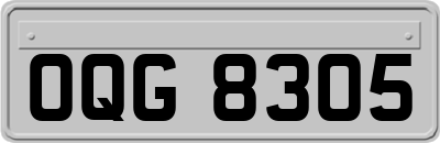 OQG8305