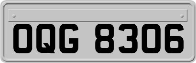 OQG8306