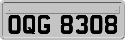 OQG8308