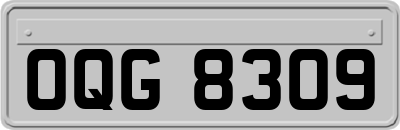 OQG8309