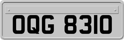 OQG8310