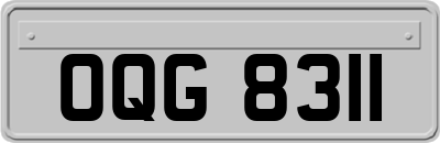 OQG8311