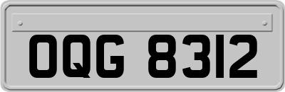 OQG8312