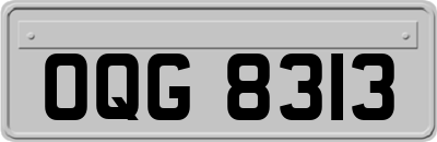 OQG8313