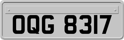 OQG8317