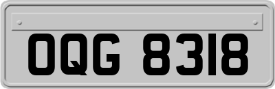 OQG8318