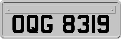 OQG8319