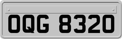 OQG8320