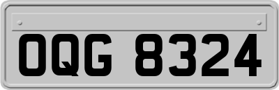 OQG8324