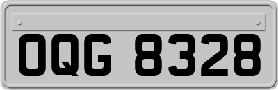 OQG8328
