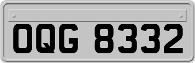 OQG8332