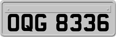 OQG8336