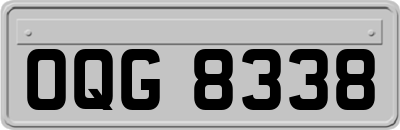 OQG8338