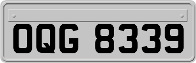 OQG8339