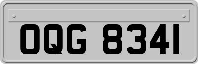 OQG8341