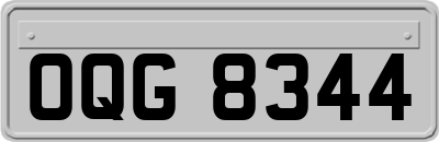 OQG8344