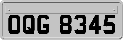 OQG8345