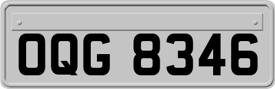 OQG8346
