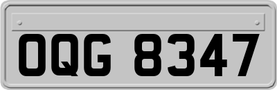 OQG8347