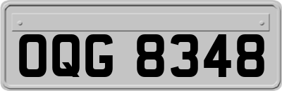 OQG8348