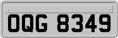 OQG8349