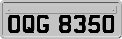 OQG8350