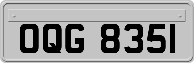 OQG8351