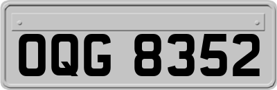 OQG8352