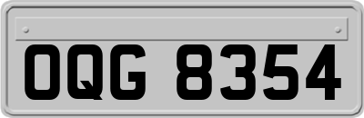 OQG8354