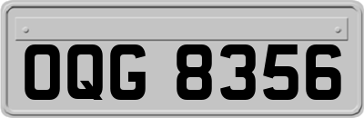 OQG8356