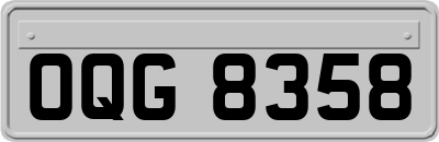 OQG8358