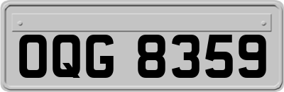 OQG8359