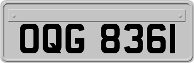 OQG8361