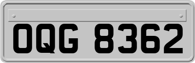 OQG8362