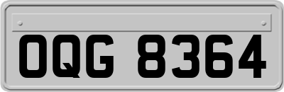 OQG8364