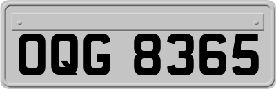 OQG8365