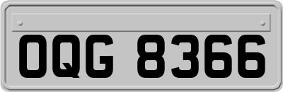 OQG8366