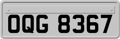 OQG8367