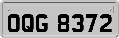 OQG8372