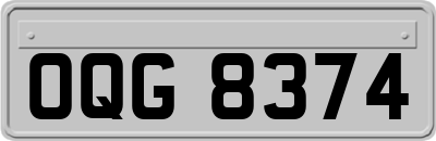 OQG8374