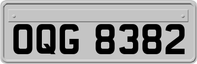 OQG8382