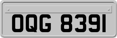 OQG8391