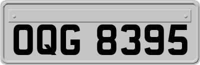 OQG8395