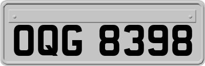 OQG8398