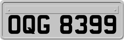 OQG8399