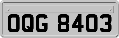 OQG8403