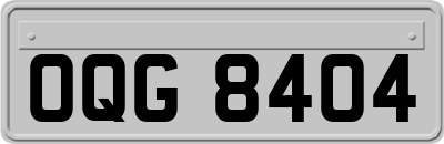 OQG8404