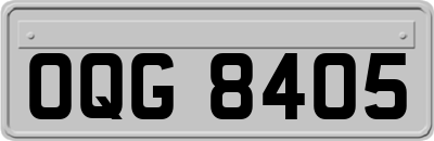 OQG8405